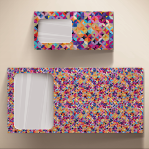 Packaging Design by Garth Jones for ULTA Beauty Inc | Design: #12539350