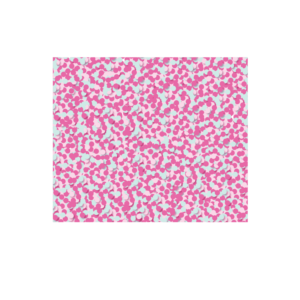 Packaging Design by Soula Vetter for ULTA Beauty Inc | Design: #12524827