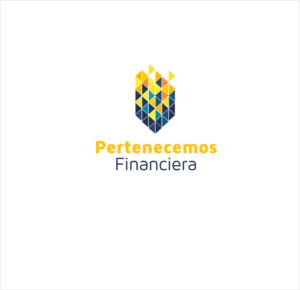Logo Design by *mary for POGA | Design: #12531287