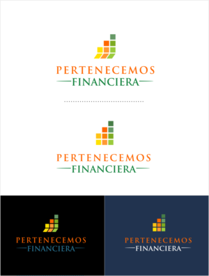 Logo Design by *mary for POGA | Design: #12531348