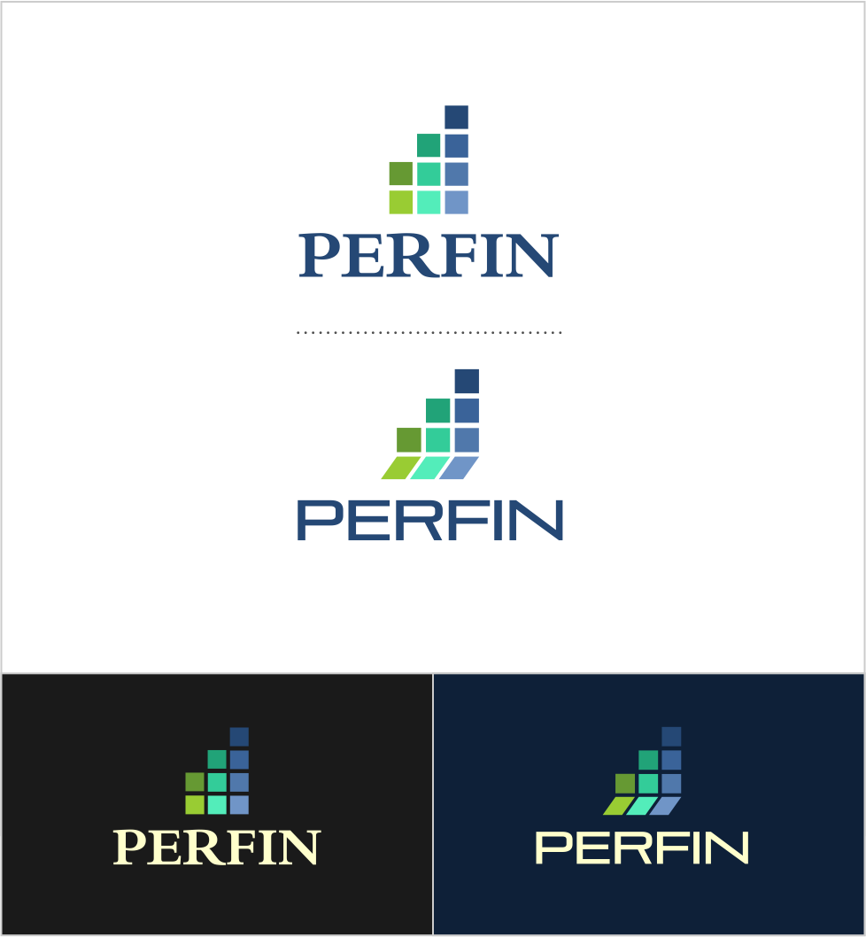Logo-Design von *mary für POGA | Design #12557924