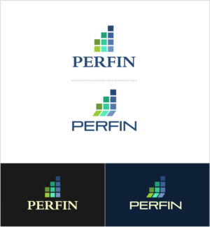 Logo Design by *mary for POGA | Design: #12557924