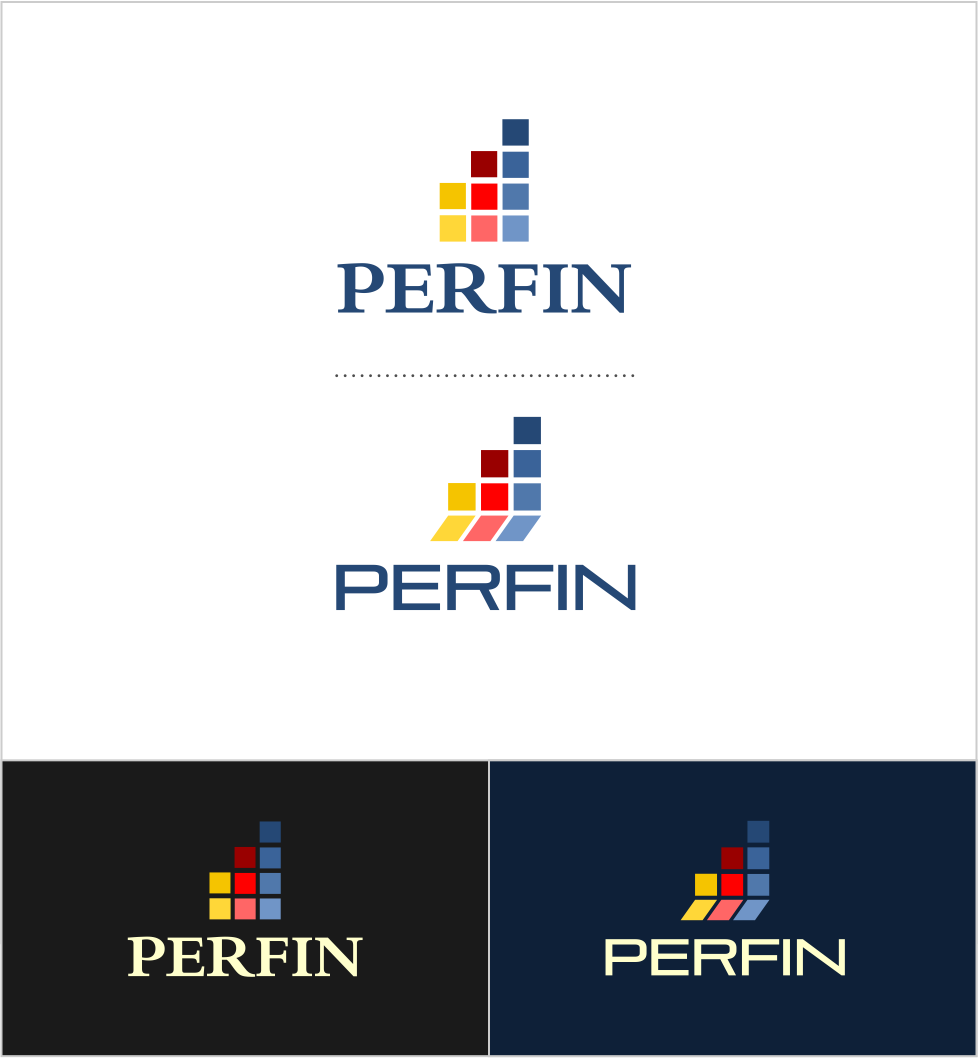Logo Design by *mary for POGA | Design #12557925