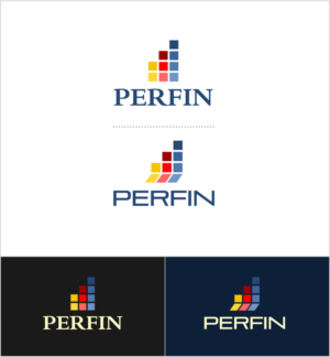 Logo Design by *mary for POGA | Design: #12557925