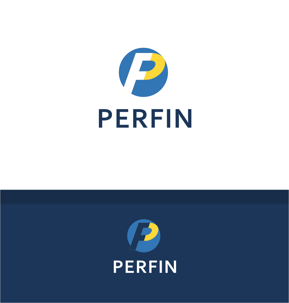 Logo Design by *mary for POGA | Design #12659761