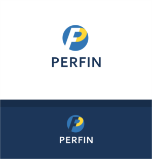 Logo Design by *mary for POGA | Design: #12659761