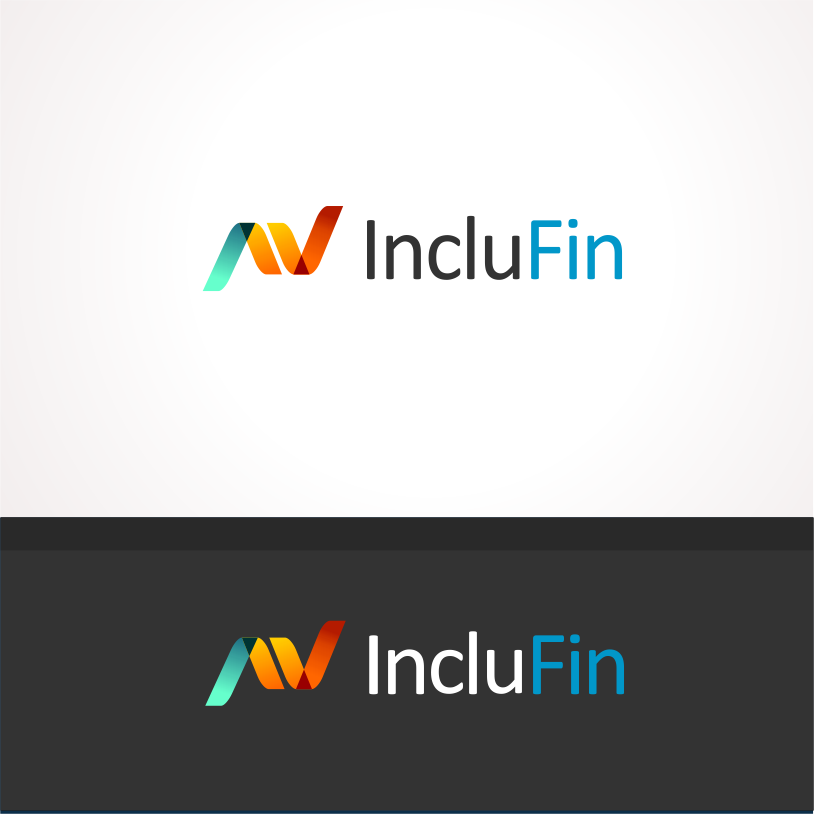 Design de Logo par *mary pour POGA | Design #12748671