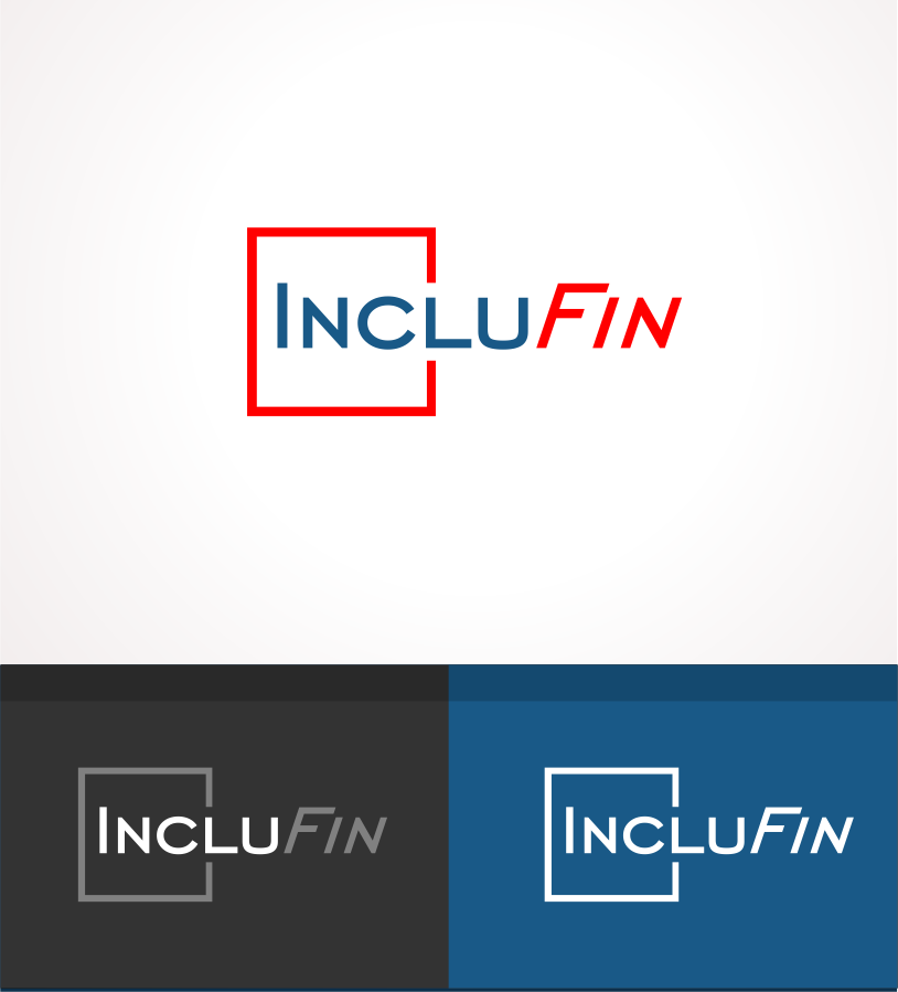 Design de Logo par *mary pour POGA | Design #12748672