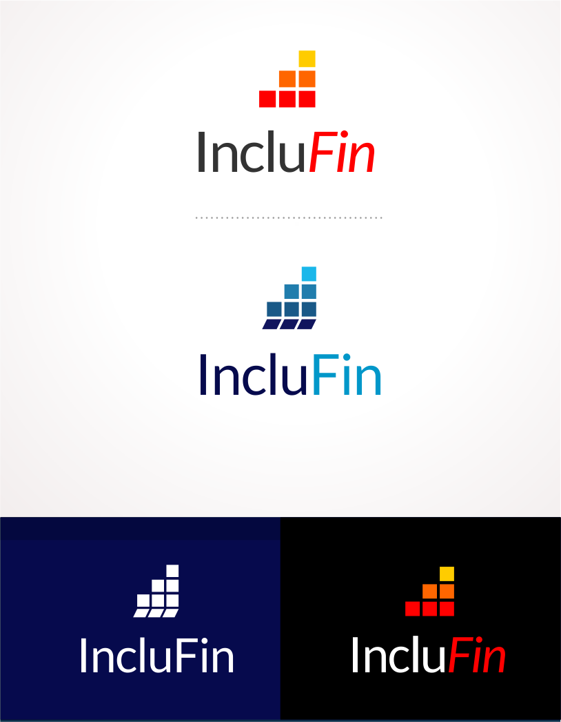 Logo Design by *mary for POGA | Design #12748673