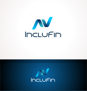 Logo Design by *mary for POGA | Design: #12749665