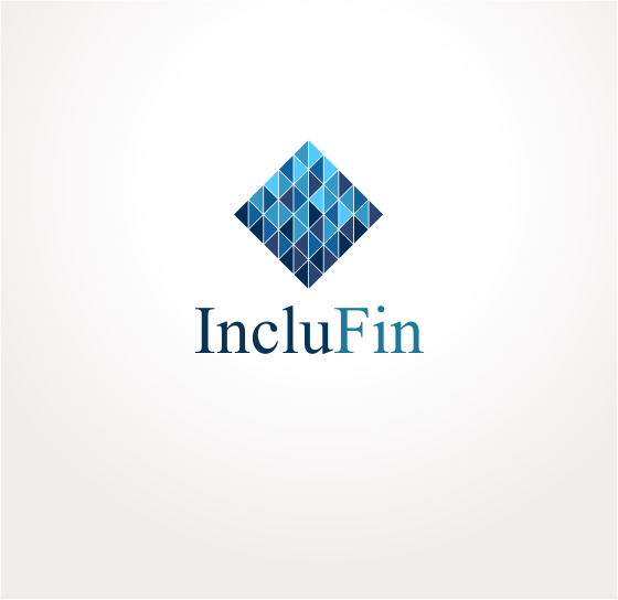 Logo Design by *mary for POGA | Design #12768095