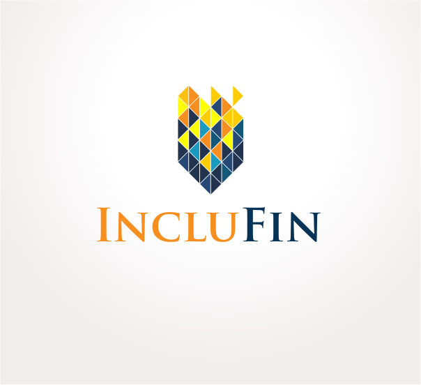 Design de Logo par *mary pour POGA | Design #12768097