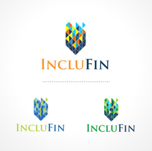 Logo Design by *mary for POGA | Design: #12781229