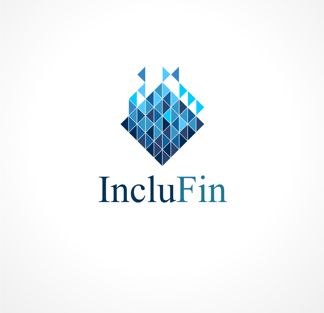 Logo Design by *mary for POGA | Design #12781230