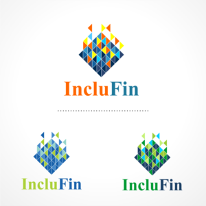 Logo Design by *mary for POGA | Design: #12781231