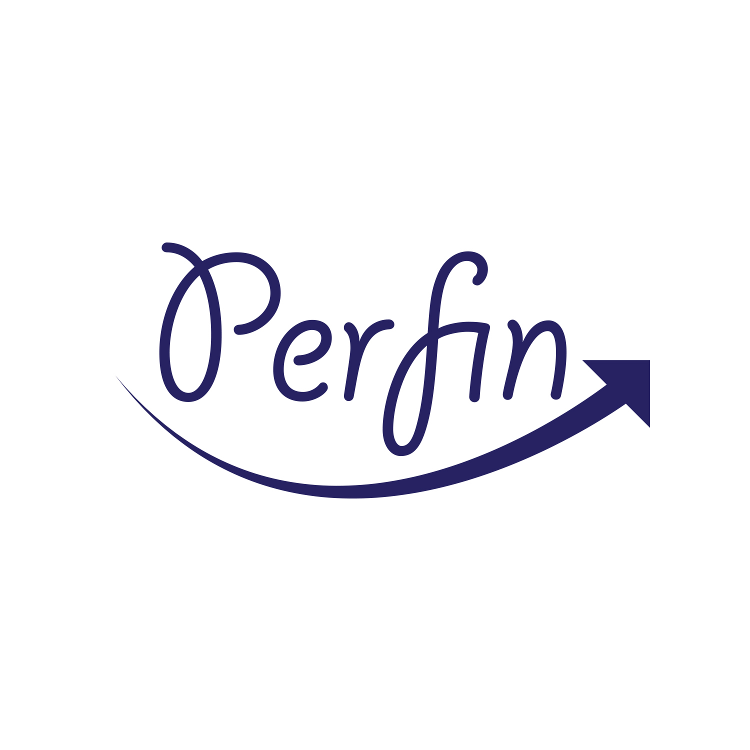 Logo Design by poetaa92 for POGA | Design #12536174