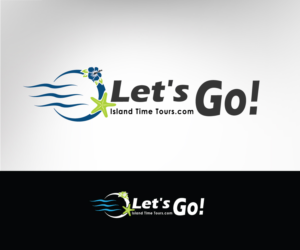 Logo Design by Rednex for this project | Design: #12548496