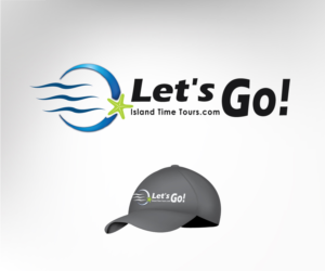 Logo Design by Rednex for this project | Design: #12548497