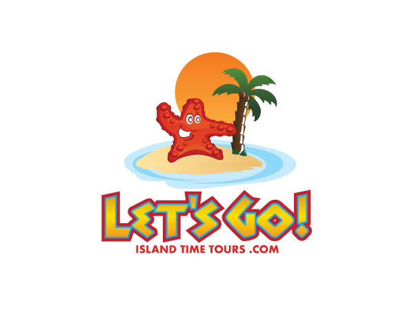 Logo Design by ABG for this project | Design #12515445