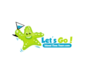 Logo Design by Jay Design