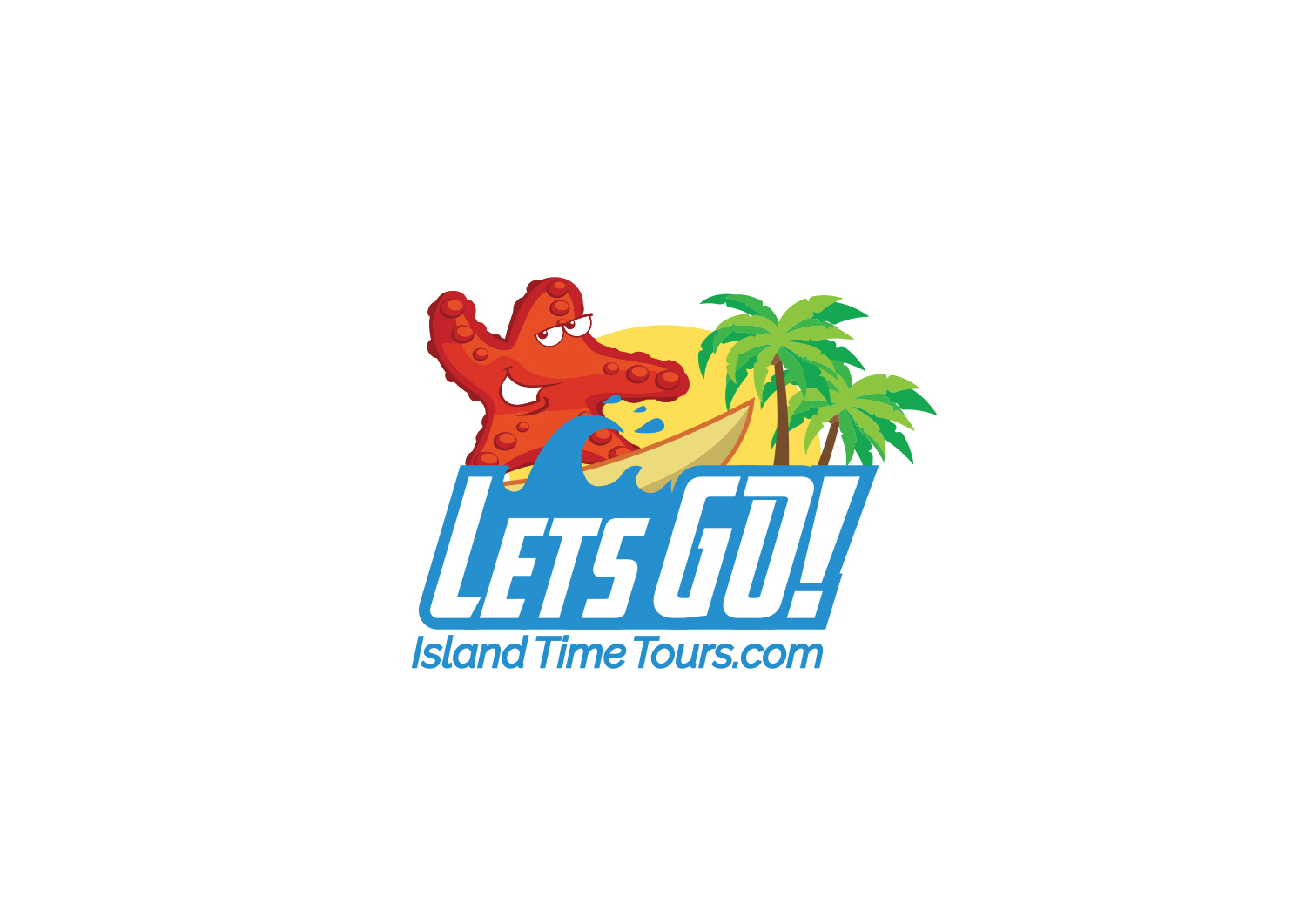 Design de Logo par dm.design pour ce projet | Design #12520353