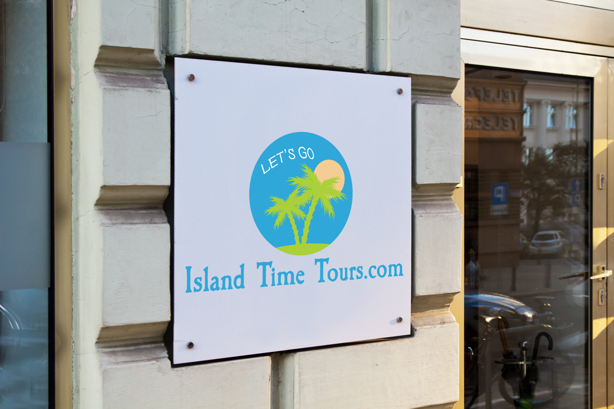 Logo Design by nitexblue for this project | Design #12553046