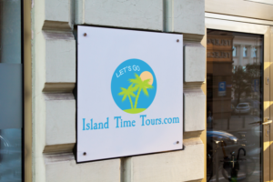 Logo Design by nitexblue for this project | Design: #12553046