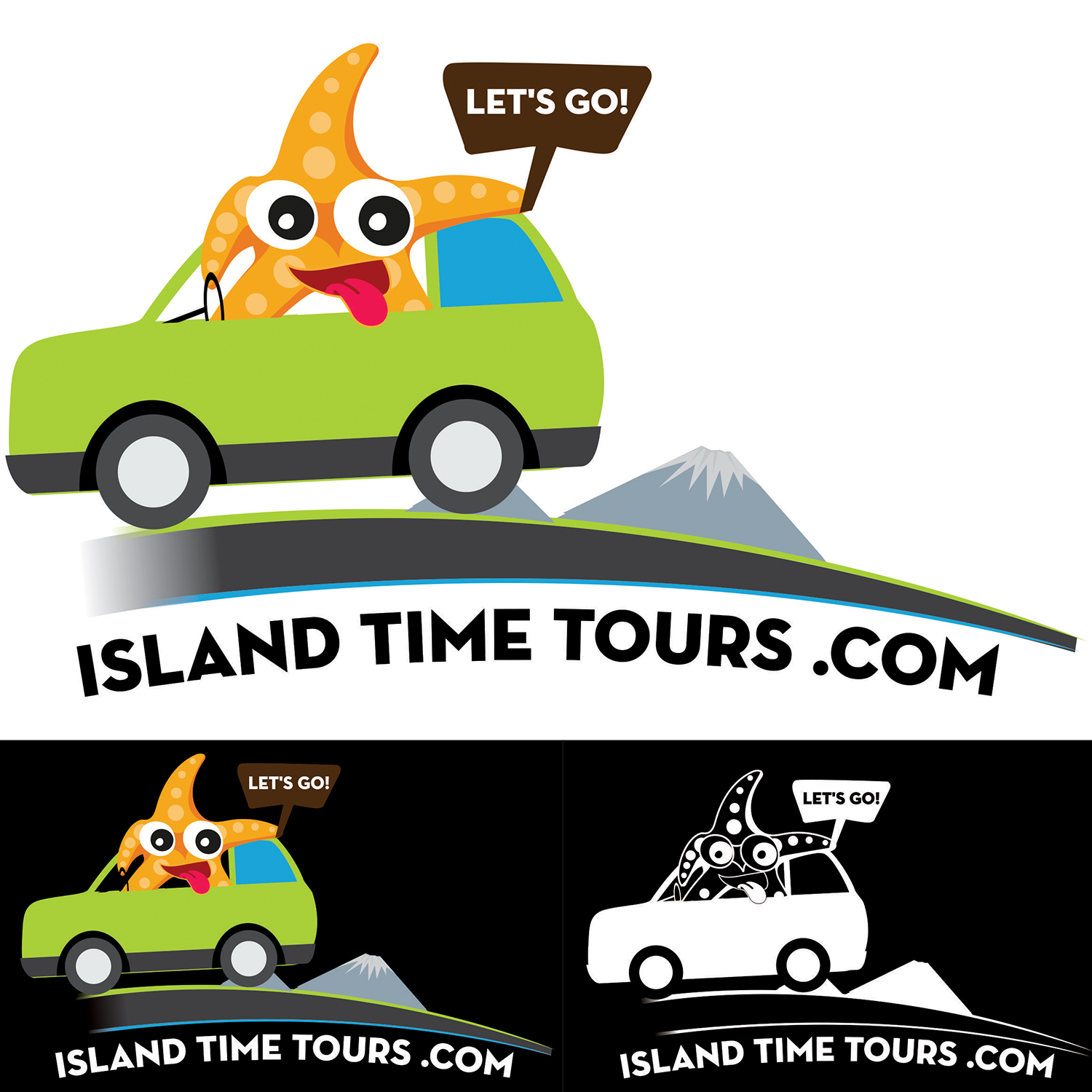 Logo Design by Vims_Charan for this project | Design #12534450