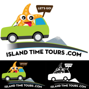 Logo Design by Vims_Charan