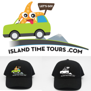 Logo Design by Vims_Charan for this project | Design: #12534451