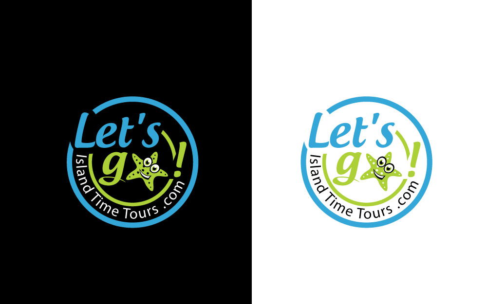 Logo Design by designkick83 for this project | Design: #12632845