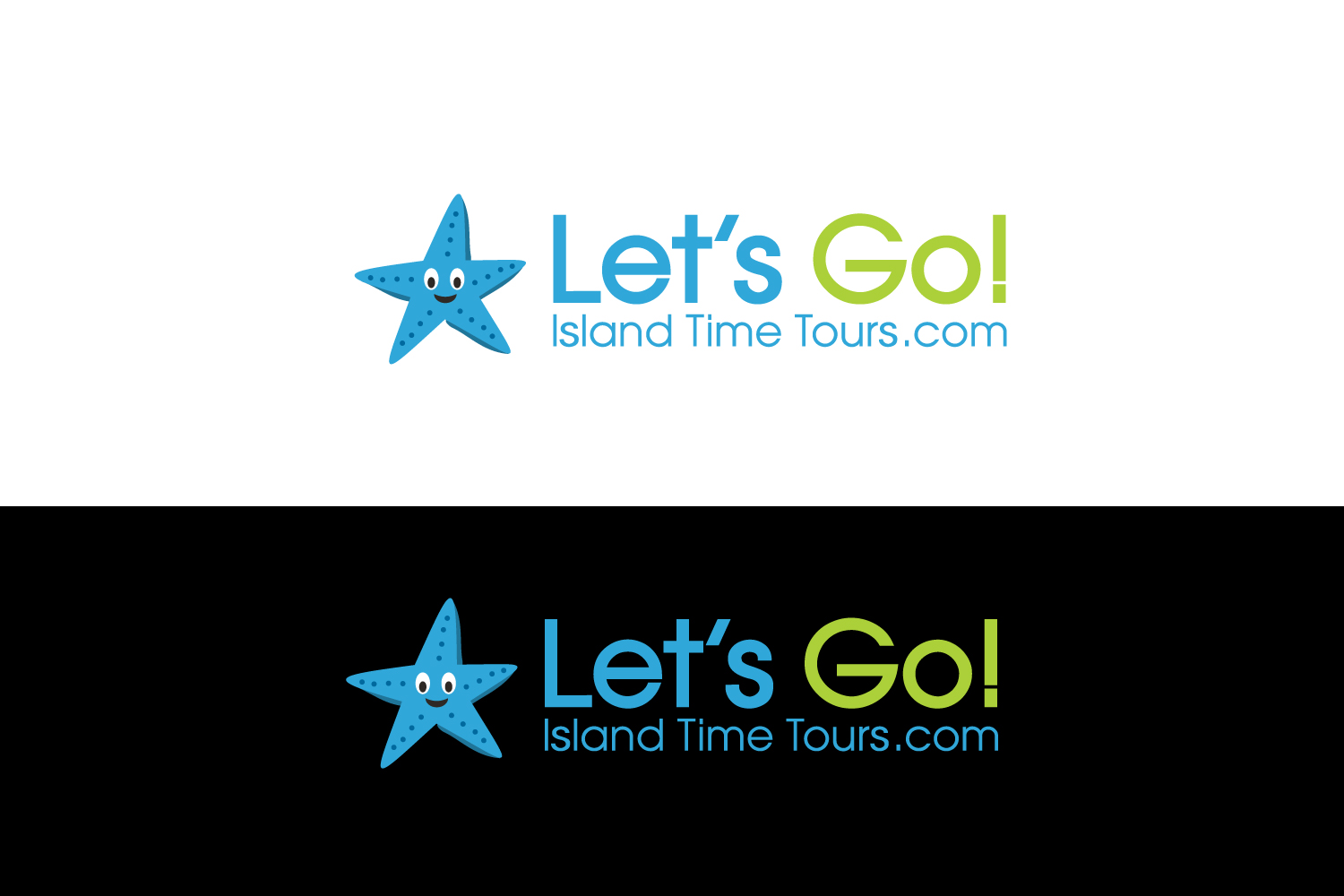 Logo Design by HAS for this project | Design #12558714