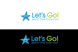 Logo Design by HAS for this project | Design: #12558714