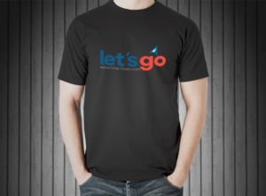 Logo Design by HAS for this project | Design: #12581114