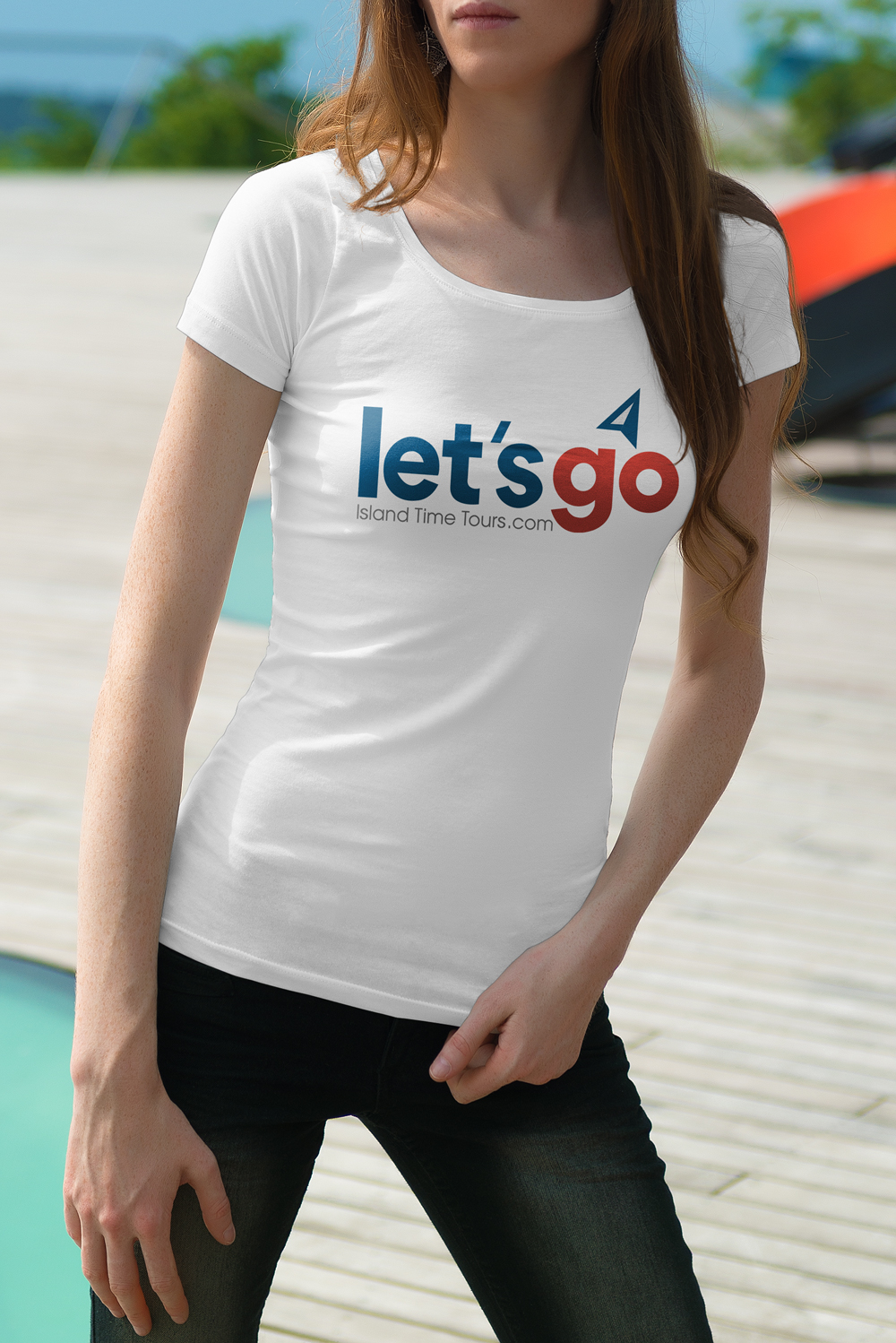 Logo Design by HAS for this project | Design #12581115