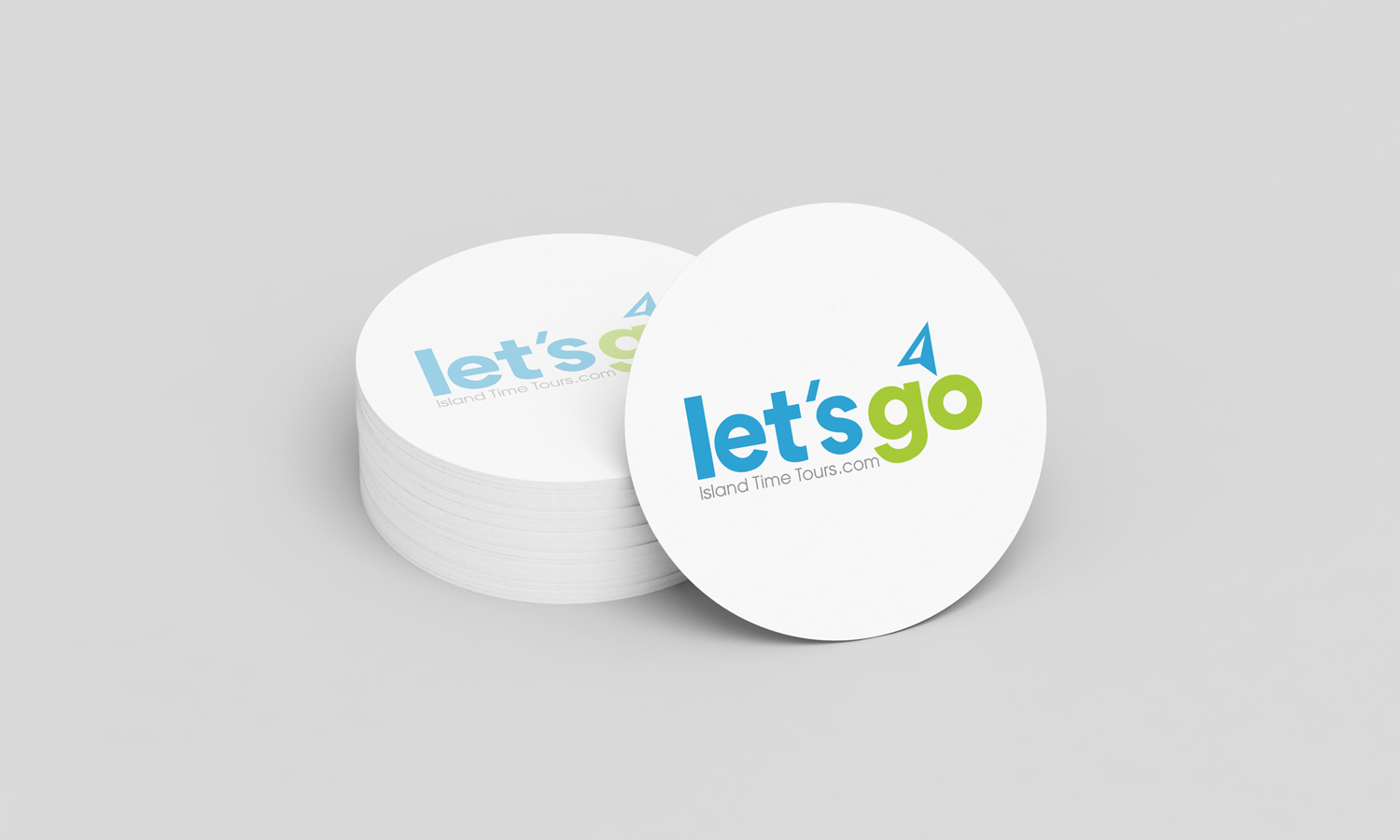 Logo Design by HAS for this project | Design #12581118