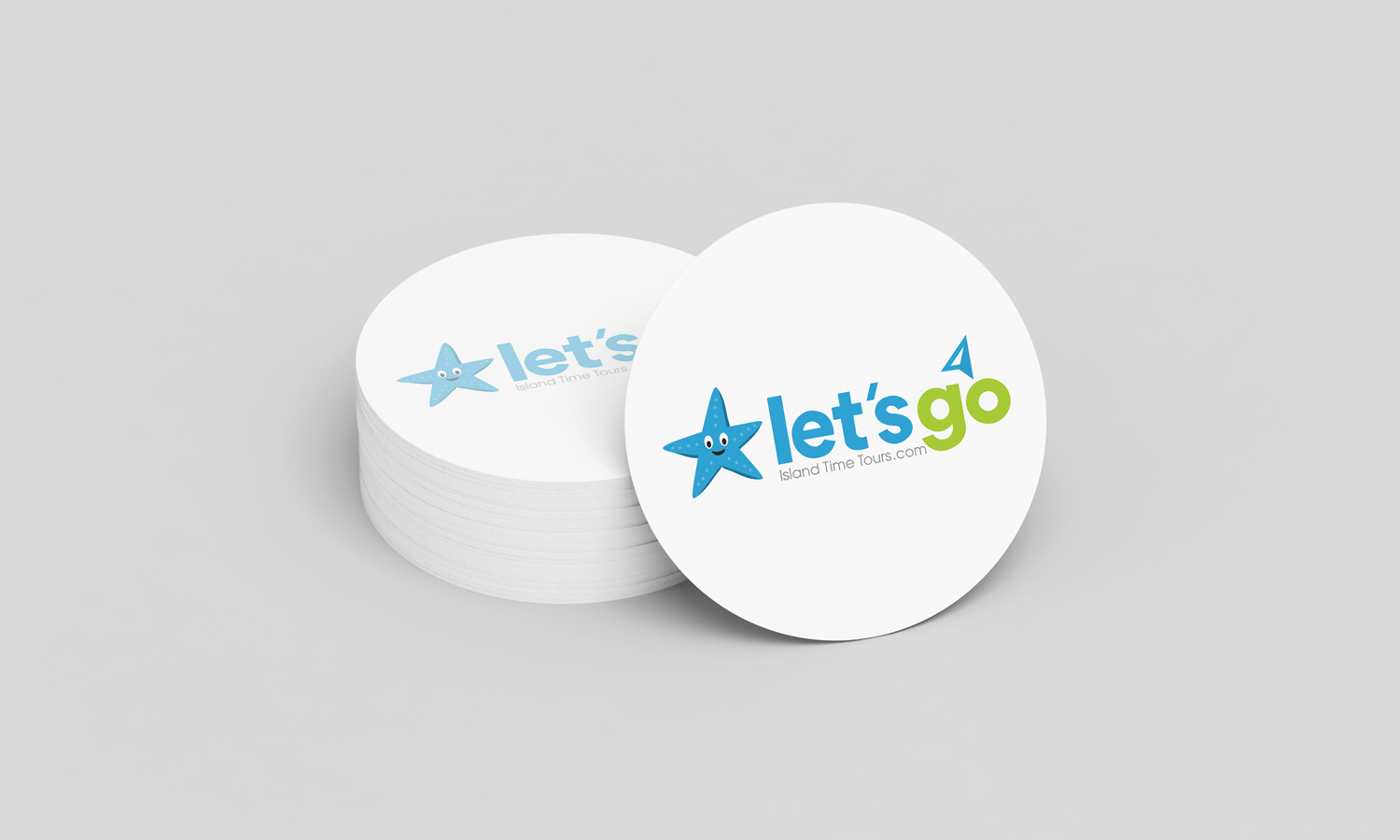 Logo Design by HAS for this project | Design #12581133