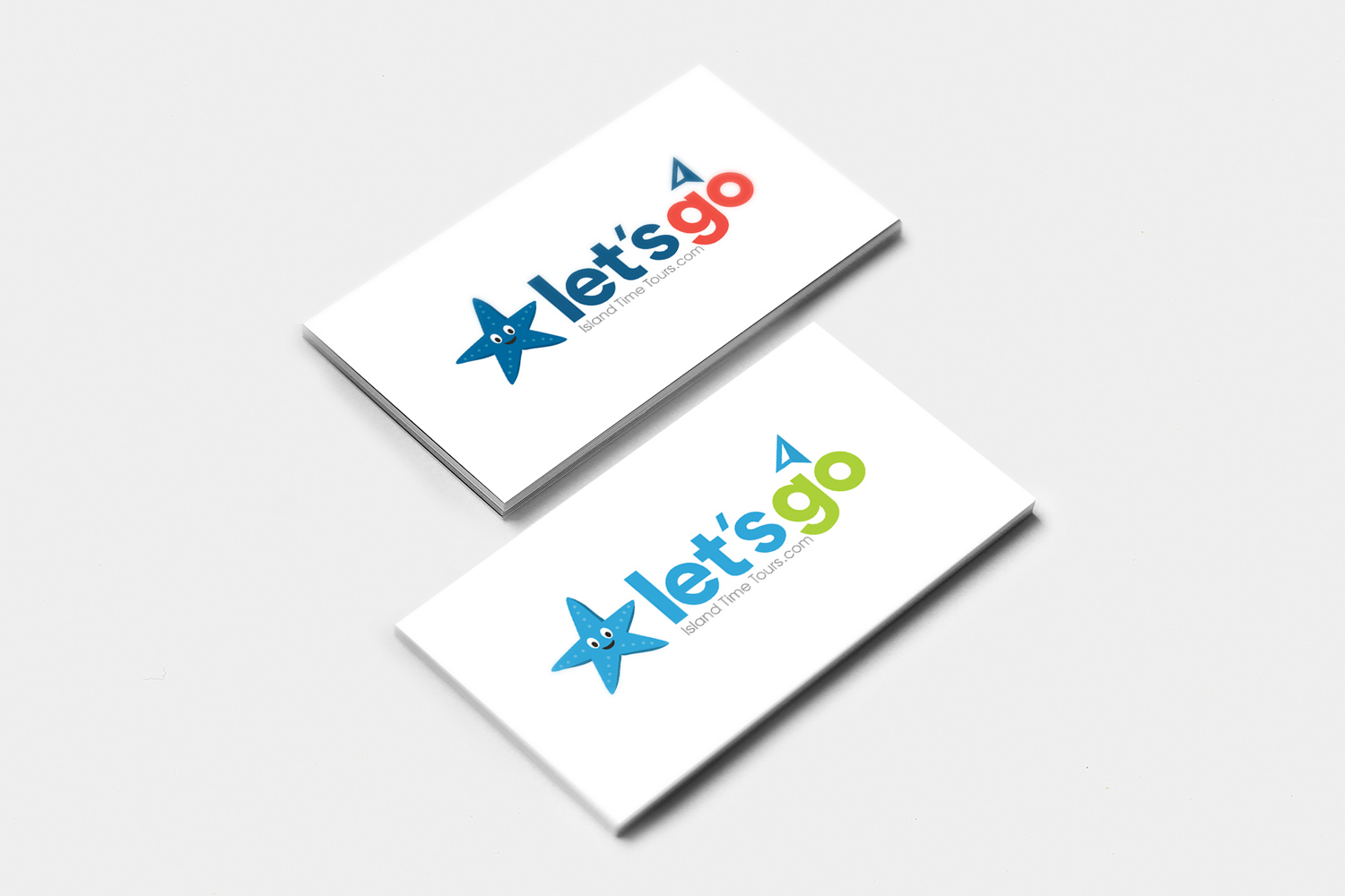 Diseño de Logo por HAS para este proyecto | Diseño #12581135