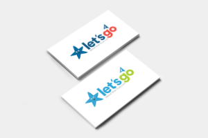 Logo Design by HAS for this project | Design: #12581135