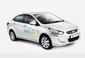 Logo Design by HAS for this project | Design: #12581136