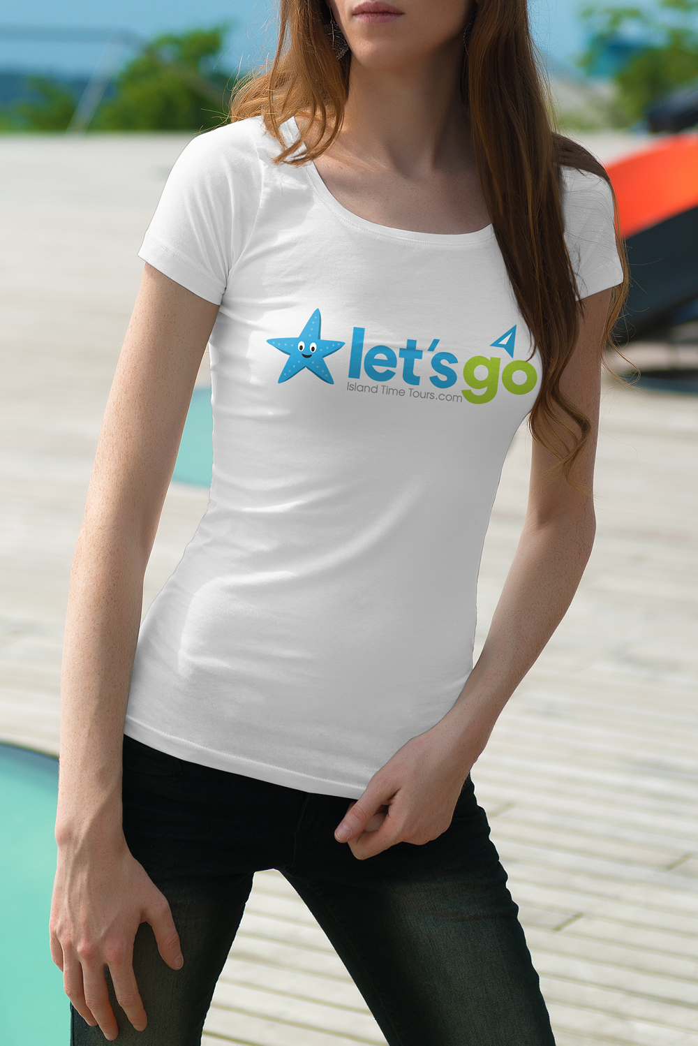 Diseño de Logo por HAS para este proyecto | Diseño #12581148