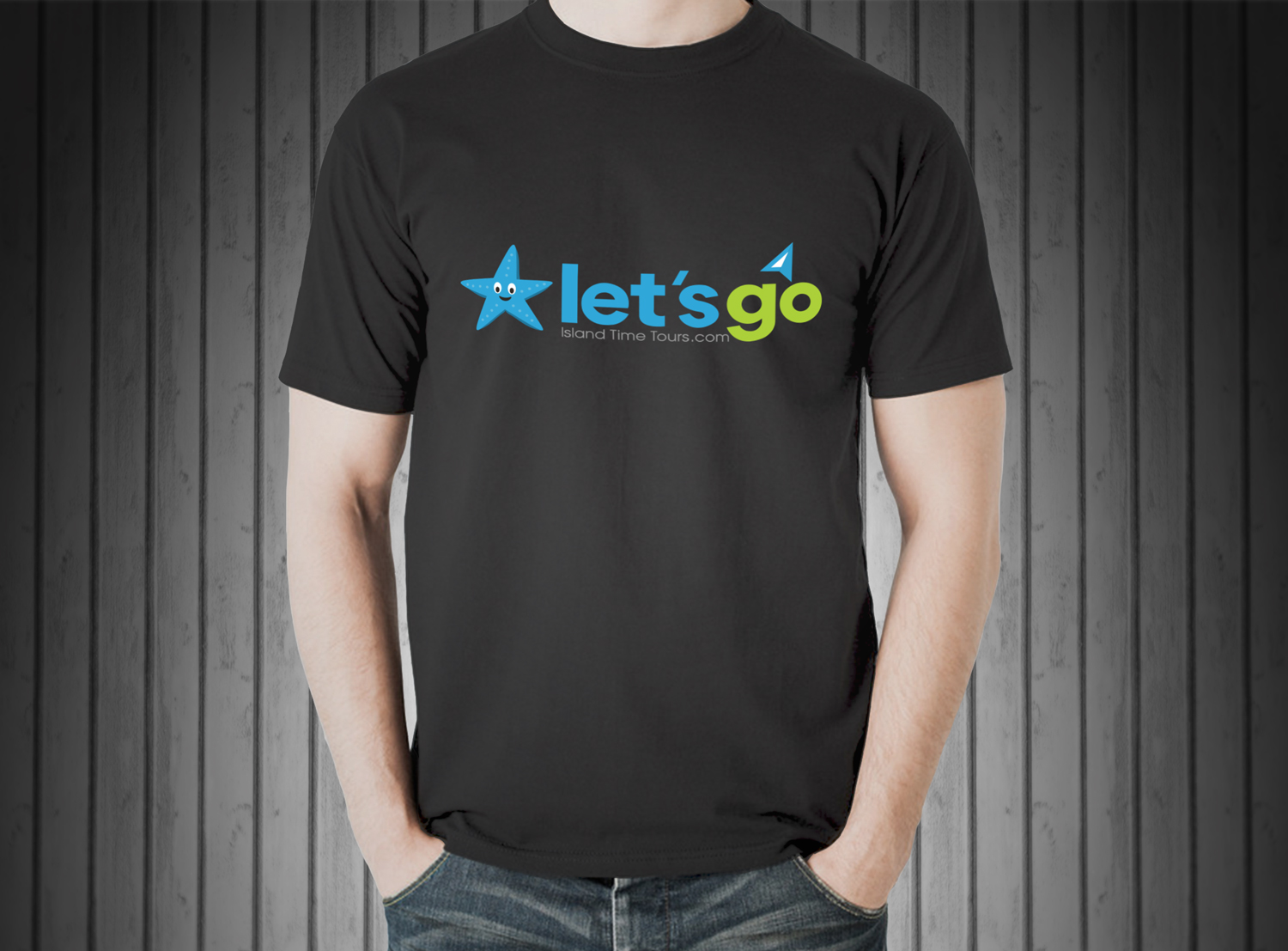 Logo Design by HAS for this project | Design #12581149