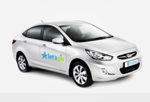 Logo Design by HAS for this project | Design: #12581150