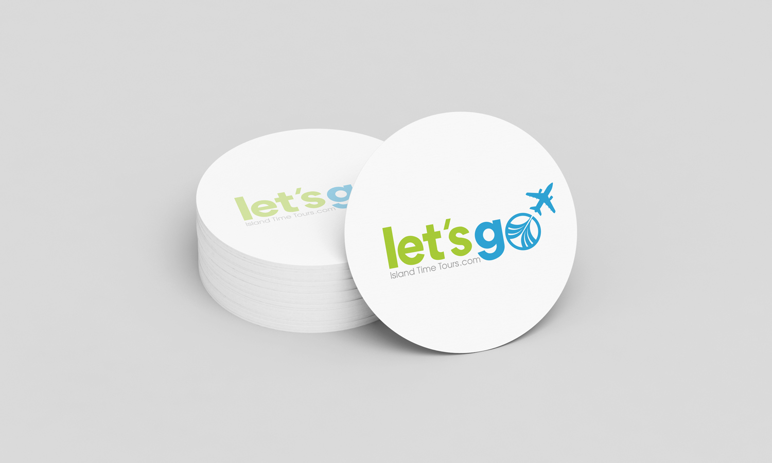 Diseño de Logo por HAS para este proyecto | Diseño #12581151