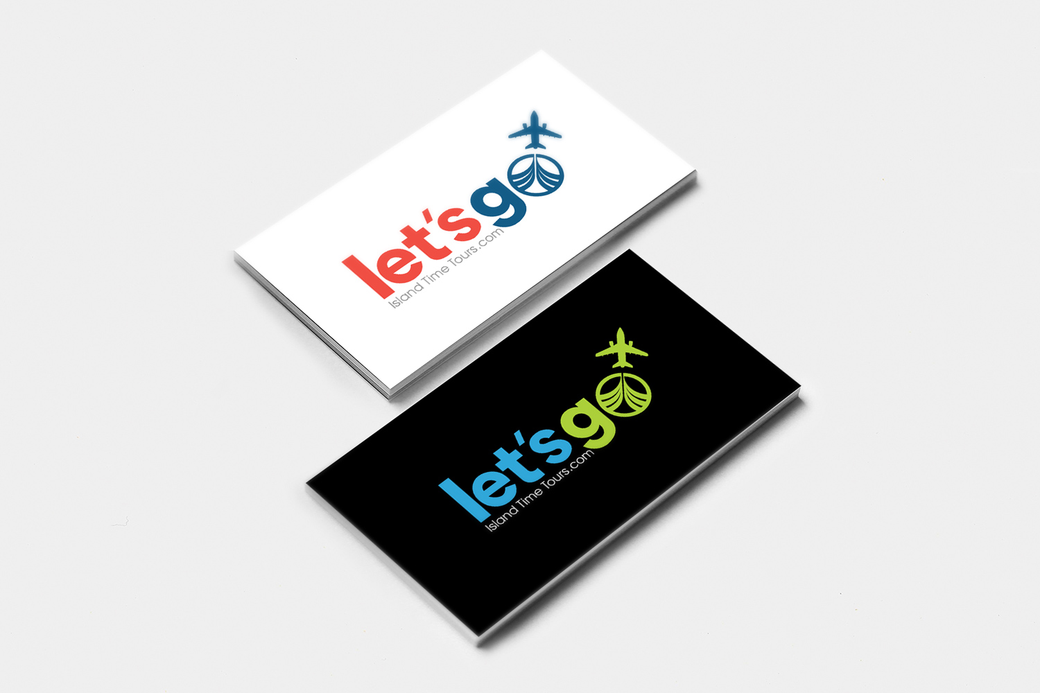 Logo Design by HAS for this project | Design #12581161