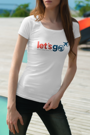 Logo Design by HAS for this project | Design: #12581162