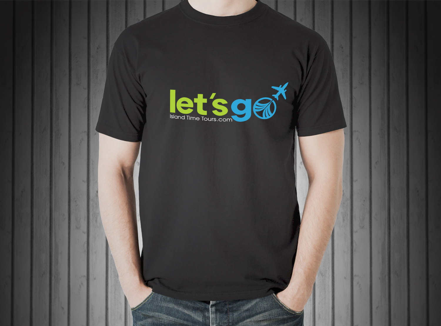 Logo Design by HAS for this project | Design #12581163