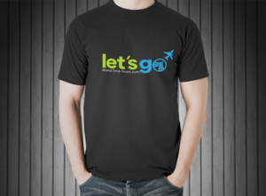 Logo Design by HAS for this project | Design: #12581163