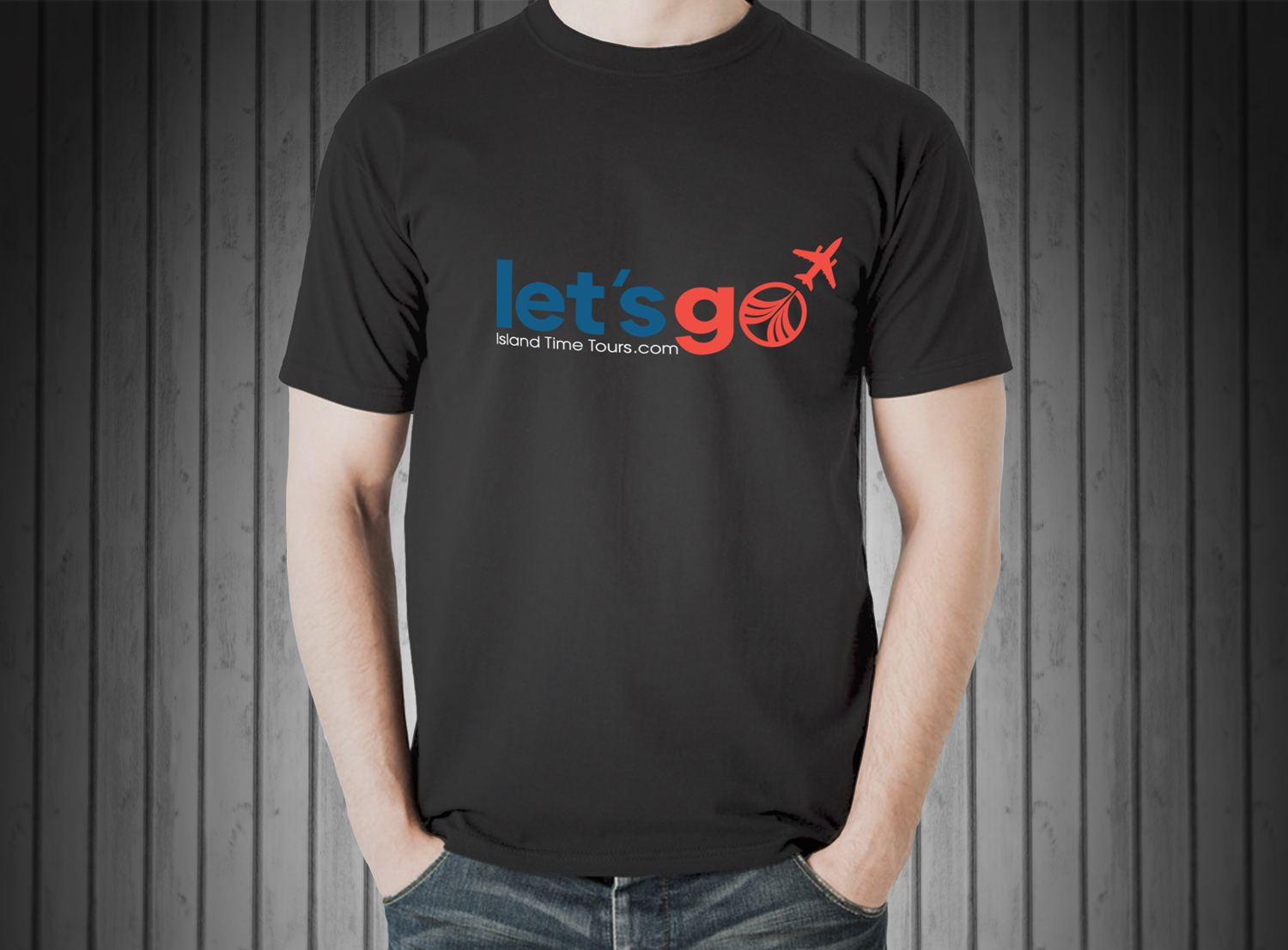 Logo Design by HAS for this project | Design #12581164