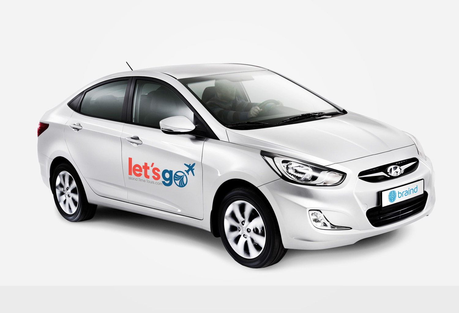 Diseño de Logo por HAS para este proyecto | Diseño #12581181